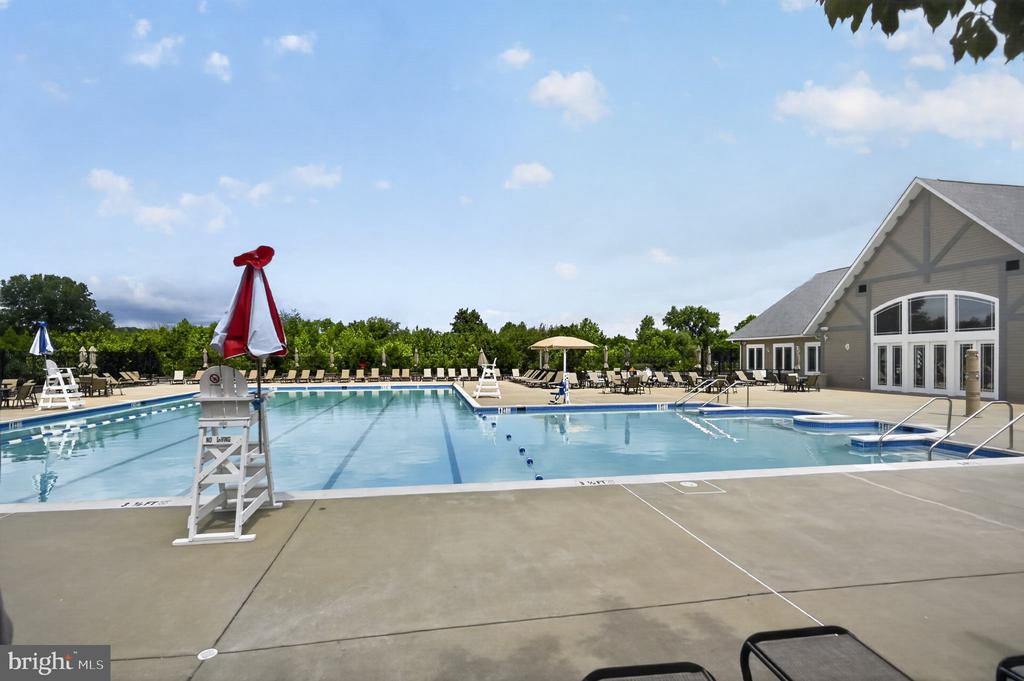 6357 WALCOTT LANE