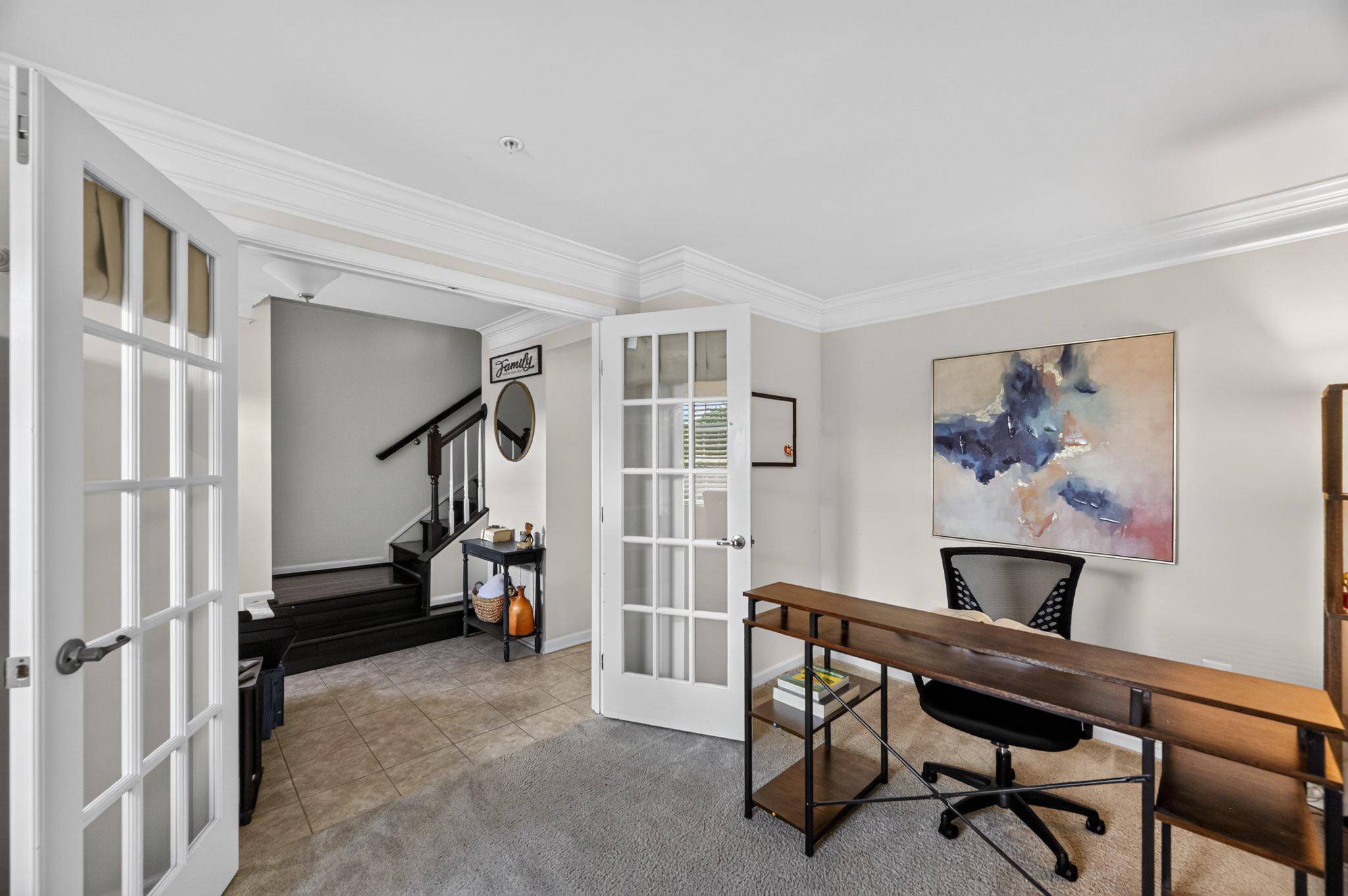 6357 WALCOTT LANE