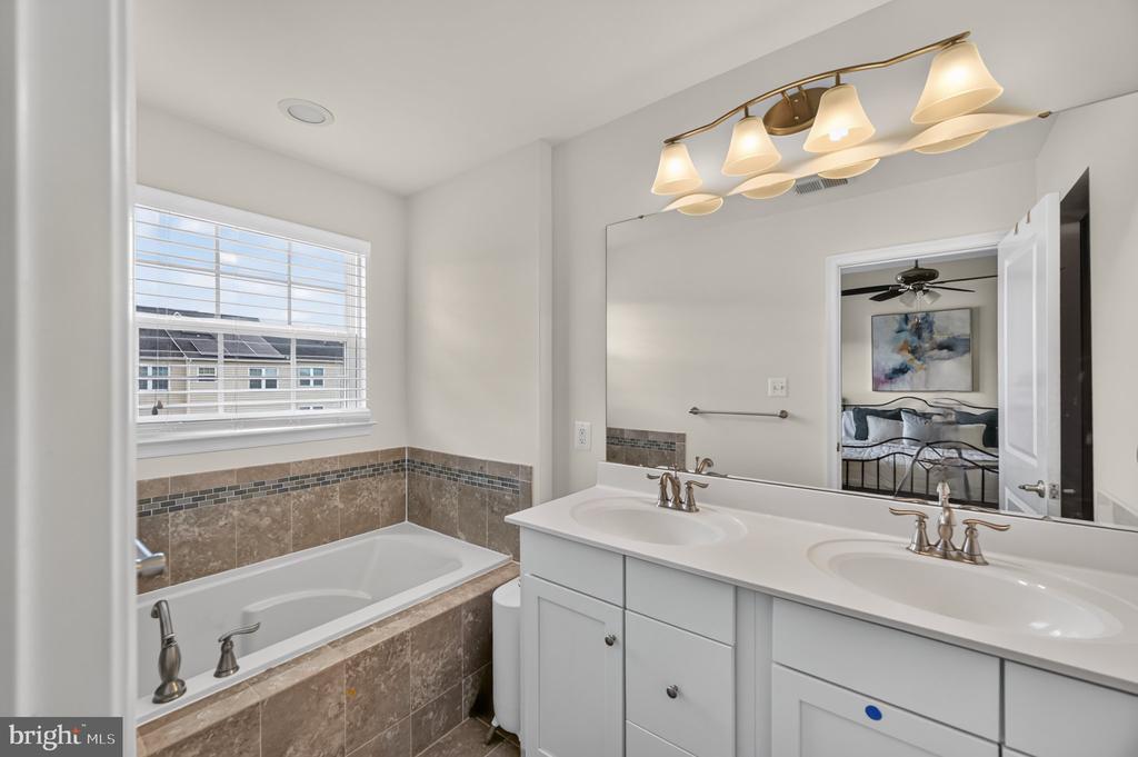 6357 WALCOTT LANE