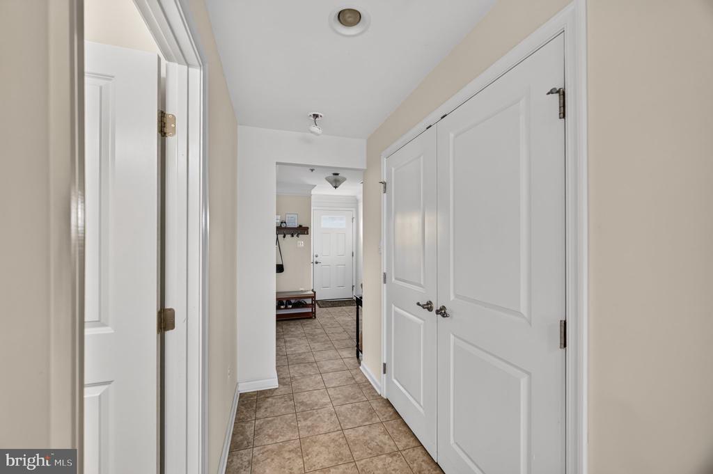 6357 WALCOTT LANE