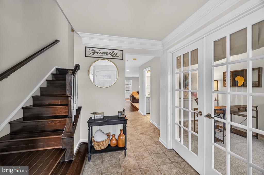 6357 WALCOTT LANE