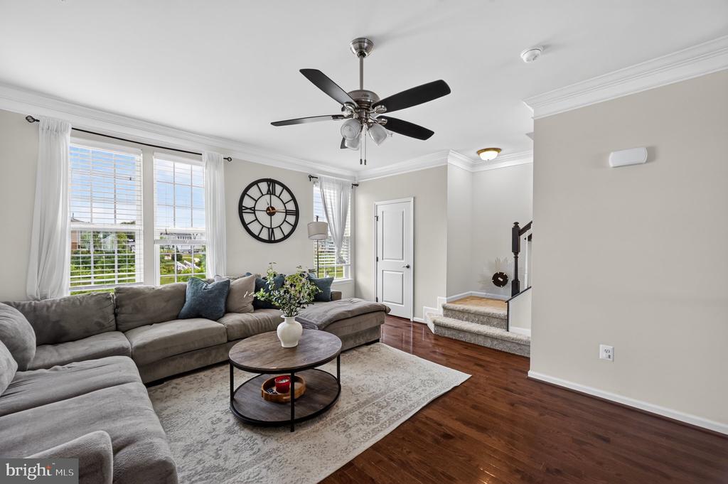 6357 WALCOTT LANE