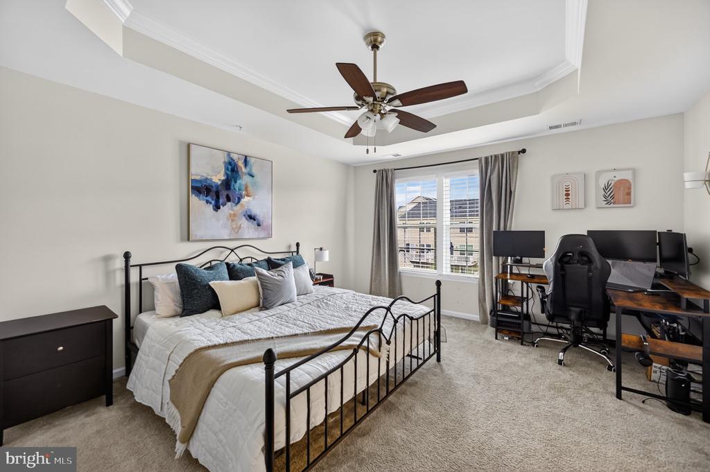 6357 WALCOTT LANE