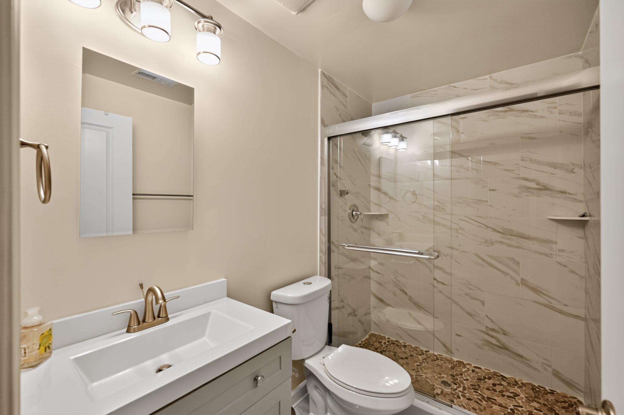 6357 WALCOTT LANE