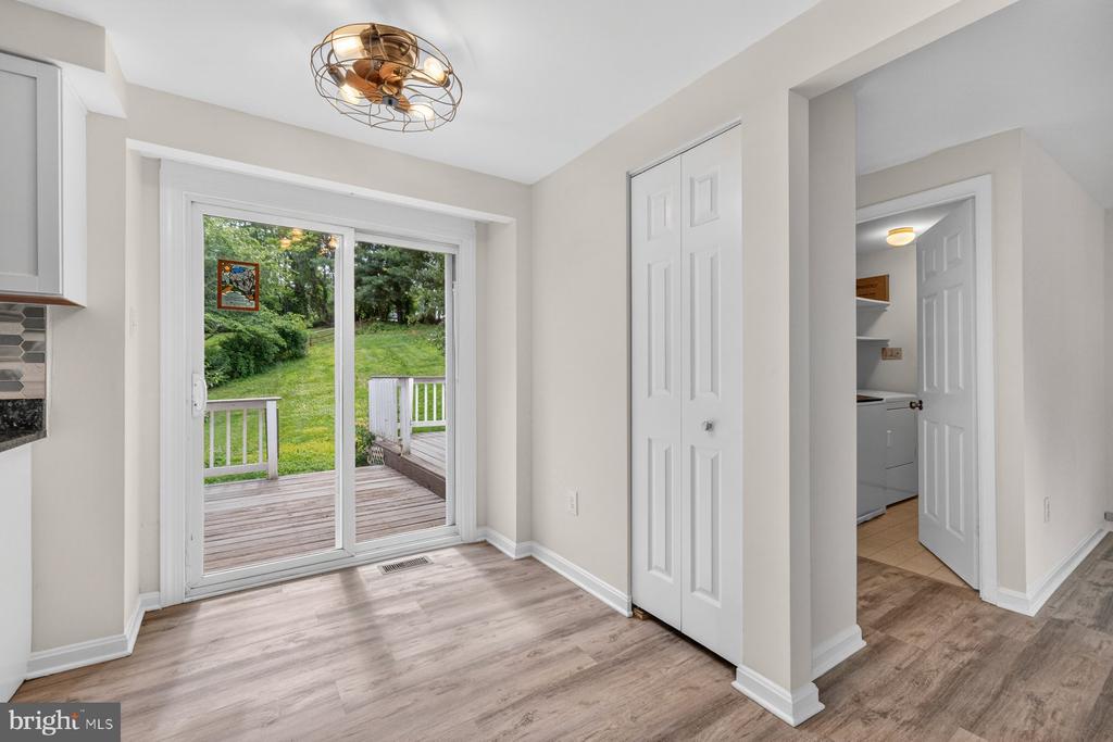 302 SPRING GATE COURT