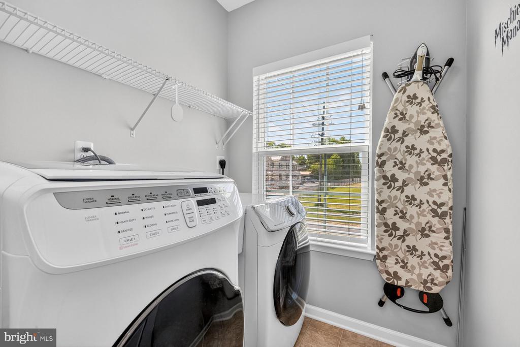 3638 JEFFERSON PIKE