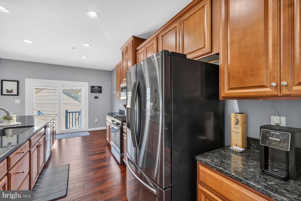 3638 JEFFERSON PIKE