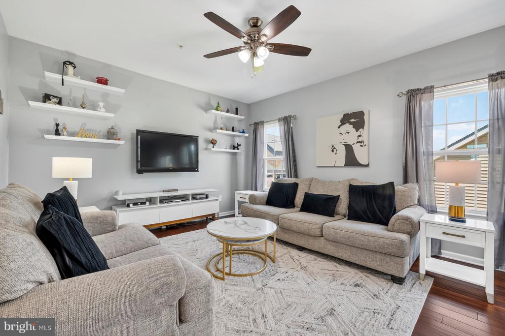 3638 JEFFERSON PIKE