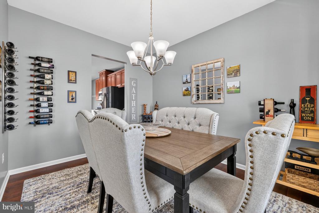 3638 JEFFERSON PIKE
