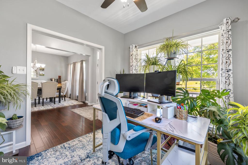 3638 JEFFERSON PIKE
