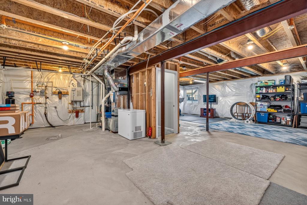 3638 JEFFERSON PIKE