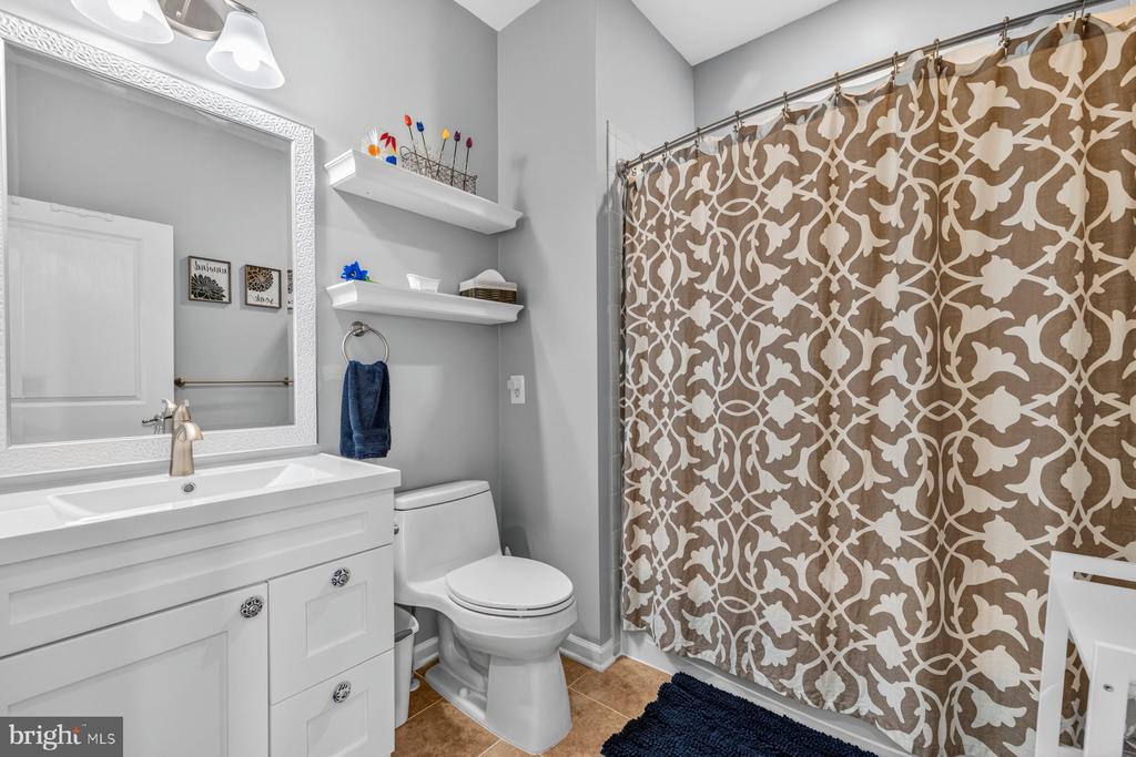 3638 JEFFERSON PIKE