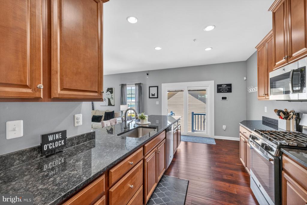 3638 JEFFERSON PIKE