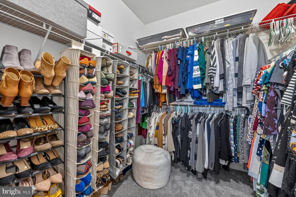 3638 JEFFERSON PIKE