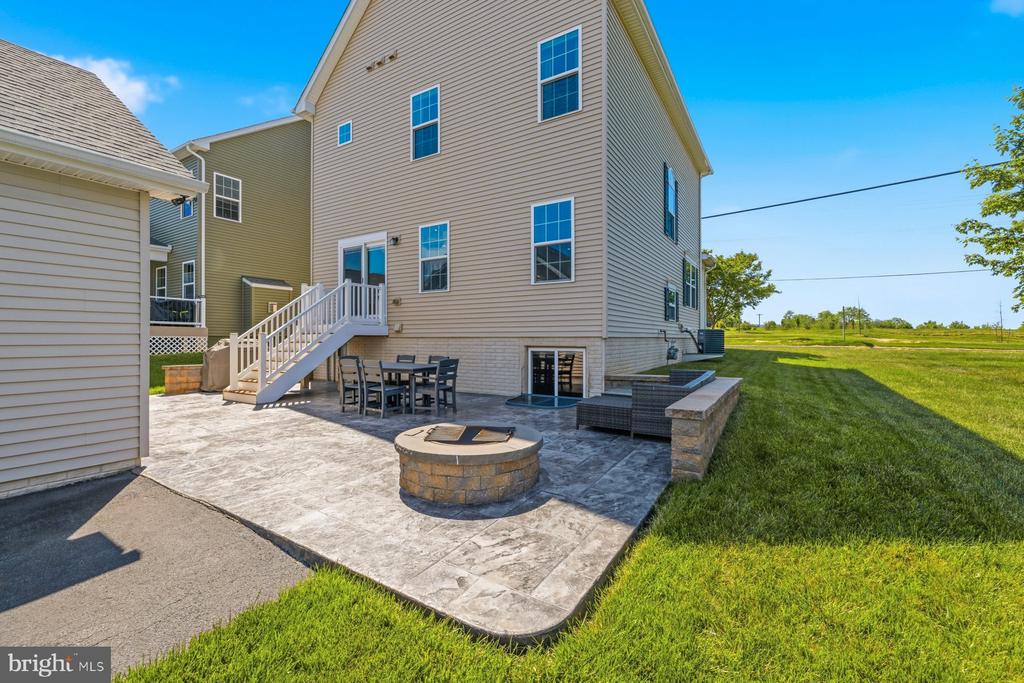 3638 JEFFERSON PIKE