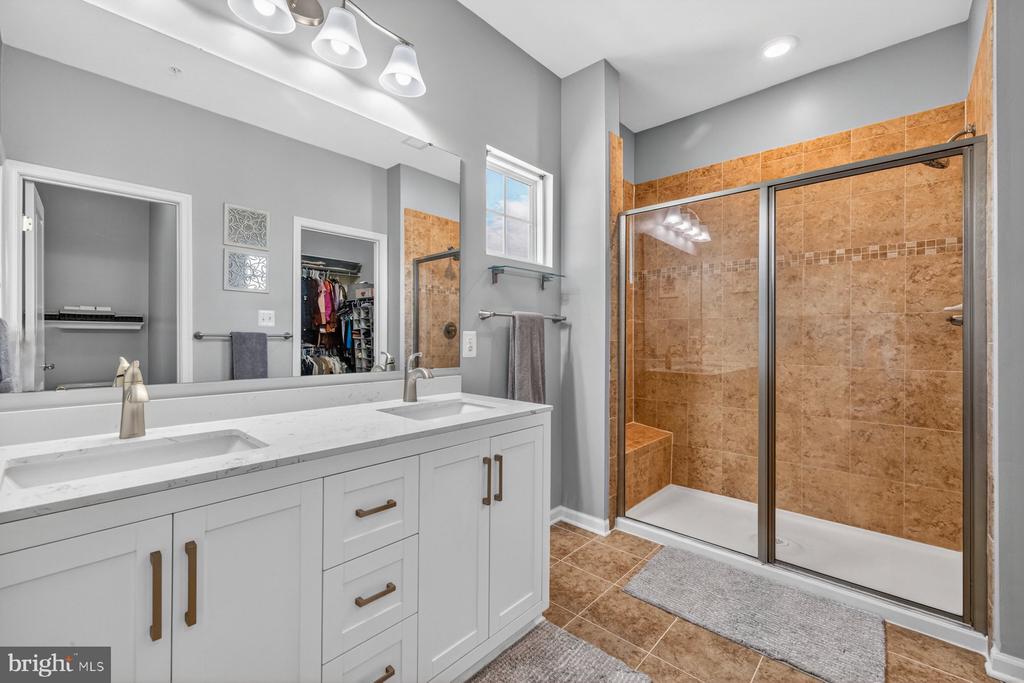 3638 JEFFERSON PIKE