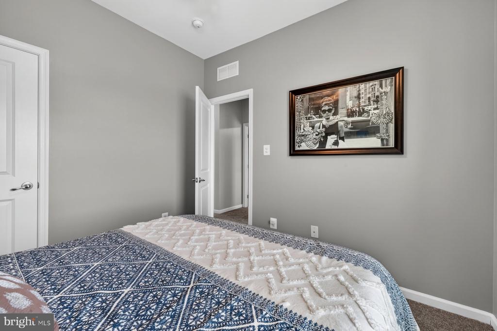 3638 JEFFERSON PIKE