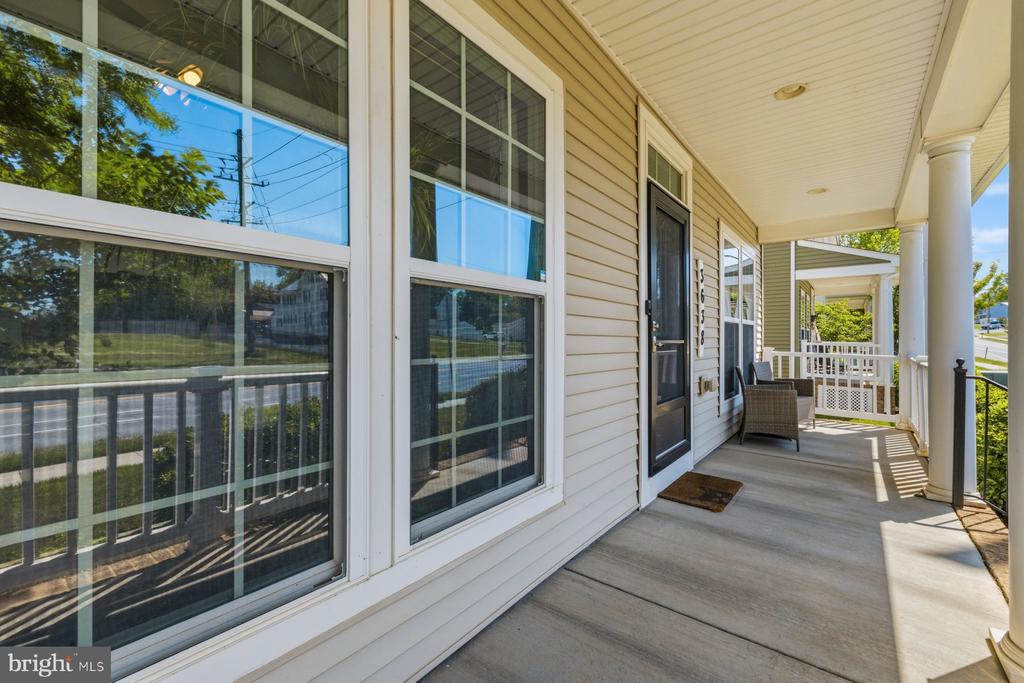 3638 JEFFERSON PIKE