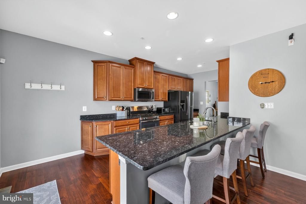 3638 JEFFERSON PIKE