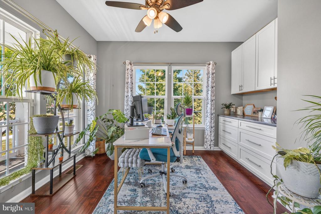 3638 JEFFERSON PIKE