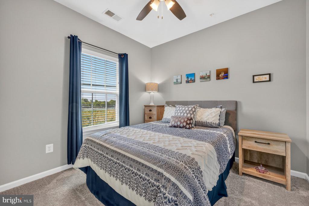 3638 JEFFERSON PIKE