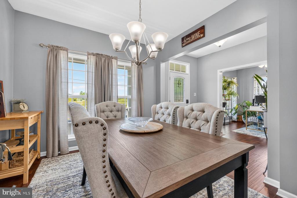 3638 JEFFERSON PIKE