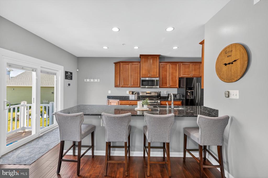 3638 JEFFERSON PIKE