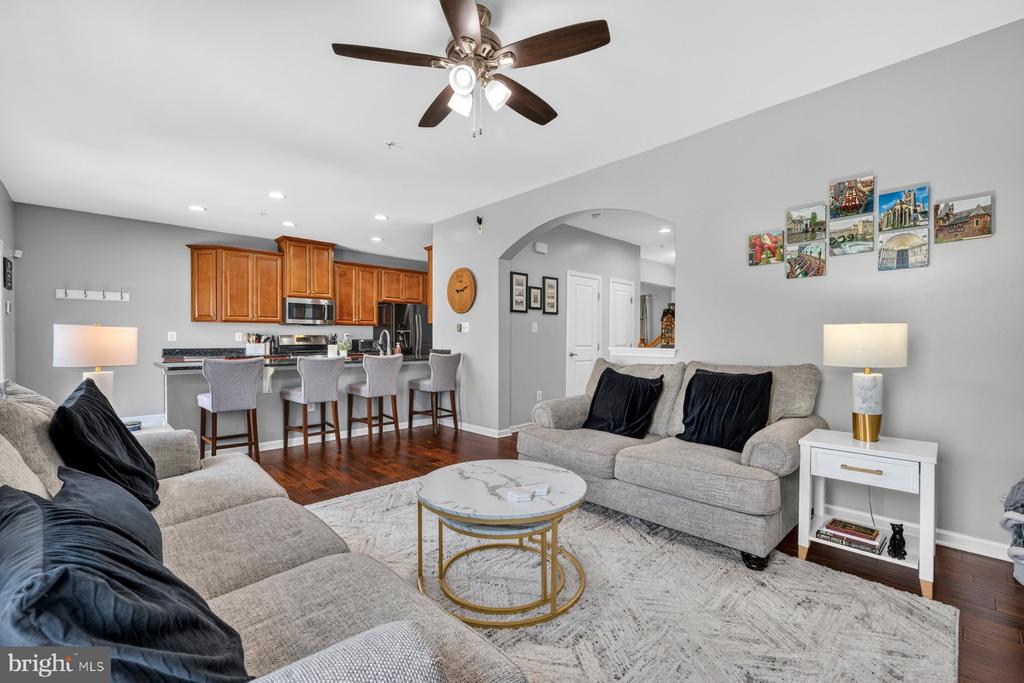 3638 JEFFERSON PIKE