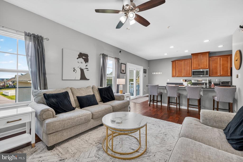 3638 JEFFERSON PIKE
