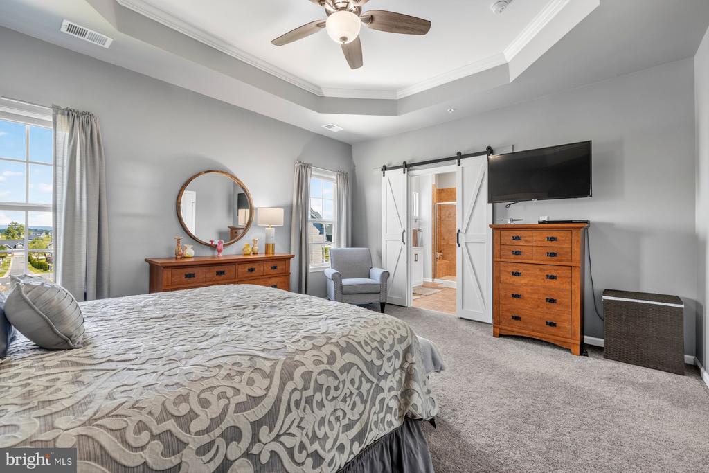 3638 JEFFERSON PIKE