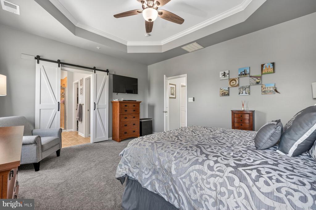 3638 JEFFERSON PIKE