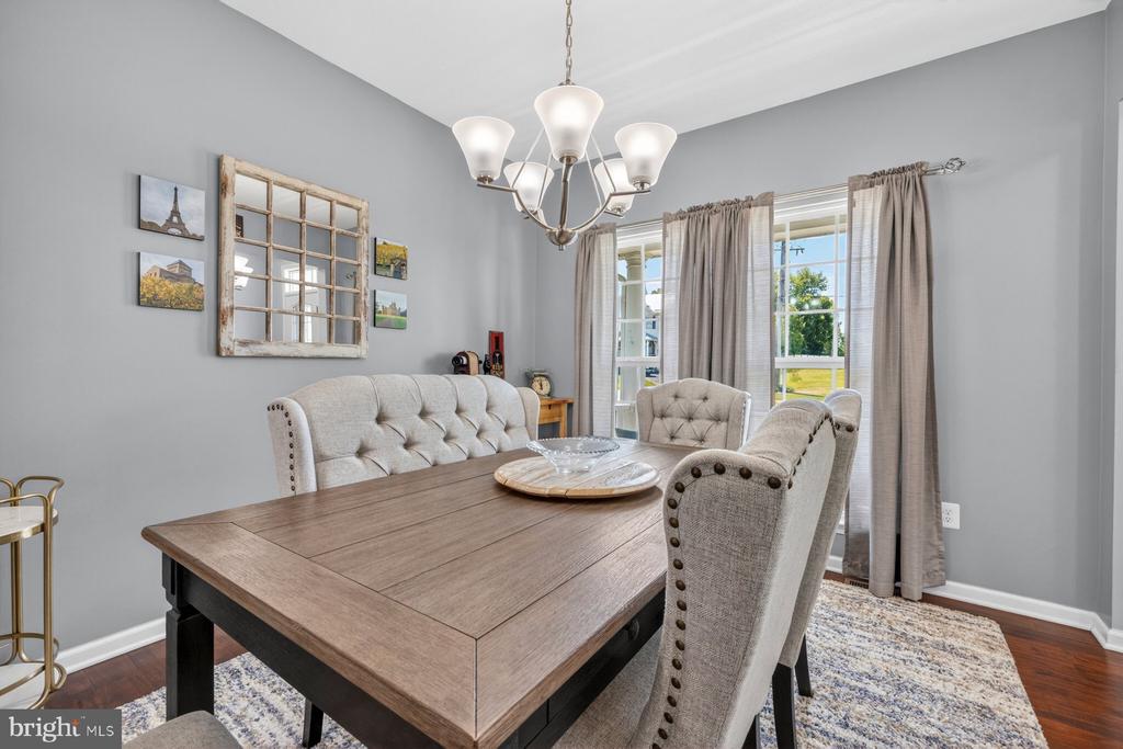 3638 JEFFERSON PIKE