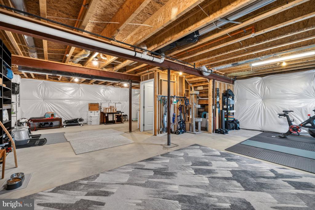 3638 JEFFERSON PIKE
