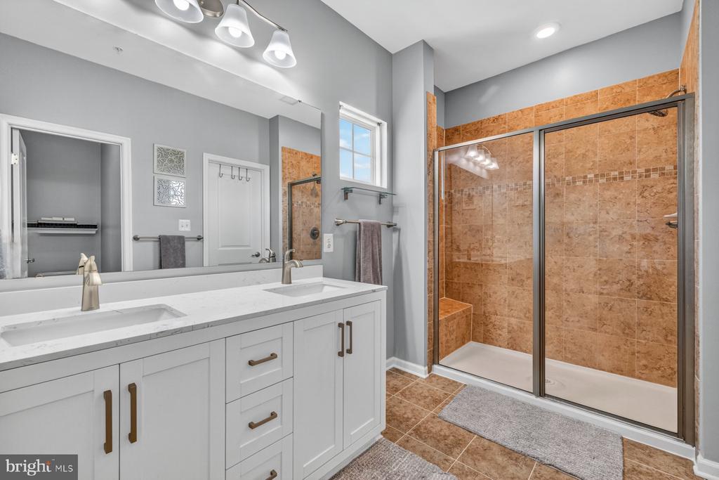 3638 JEFFERSON PIKE