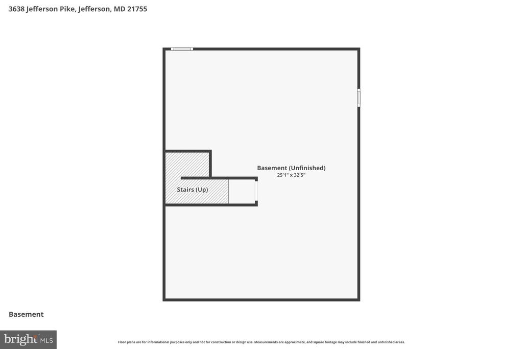 3638 JEFFERSON PIKE