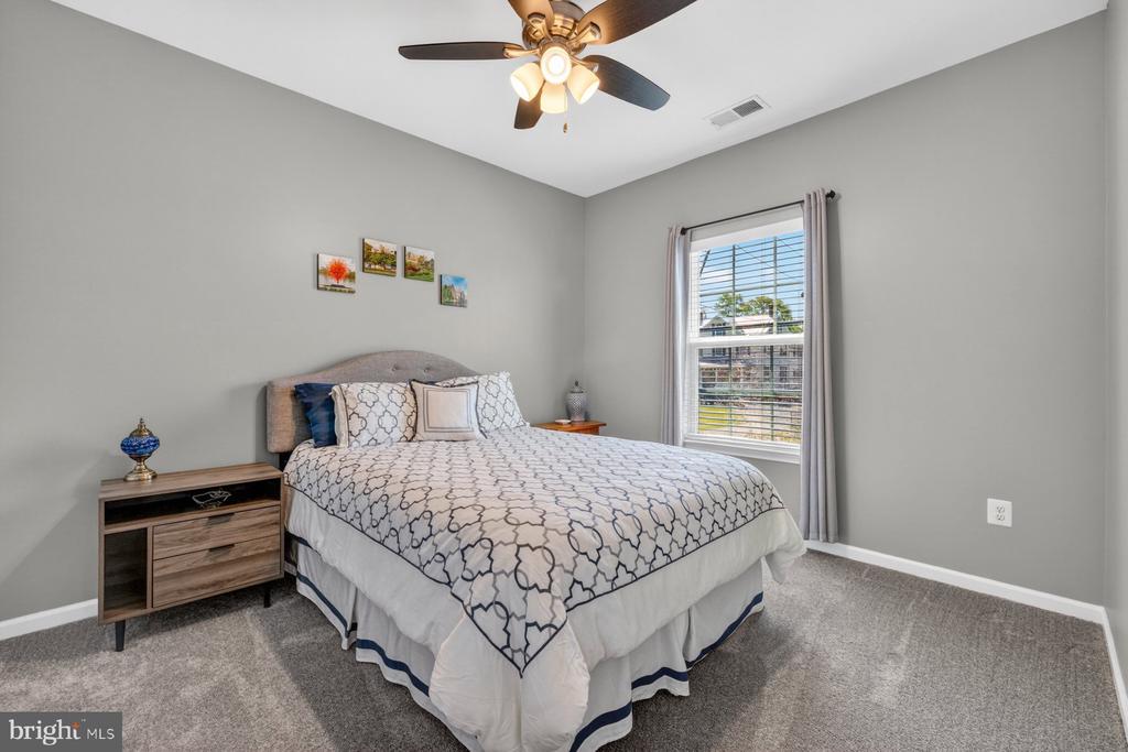 3638 JEFFERSON PIKE