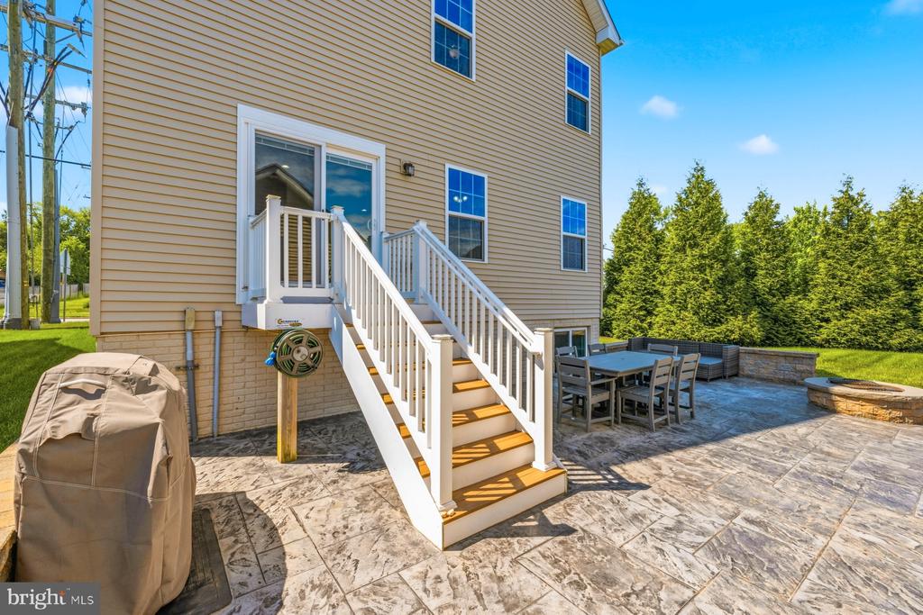 3638 JEFFERSON PIKE