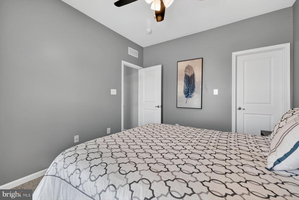3638 JEFFERSON PIKE