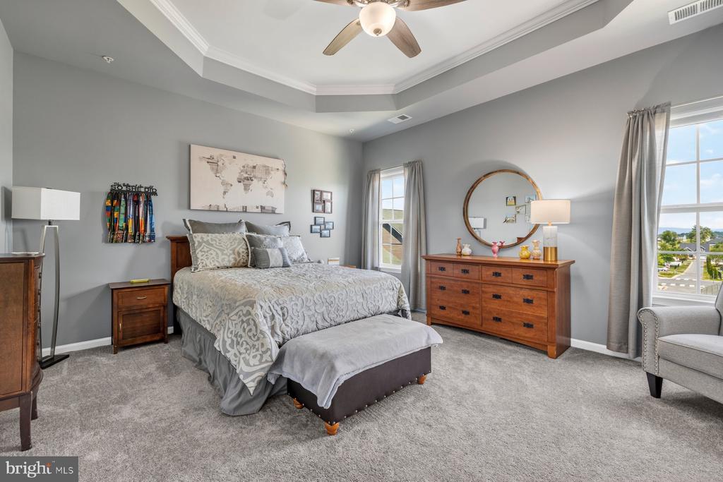 3638 JEFFERSON PIKE