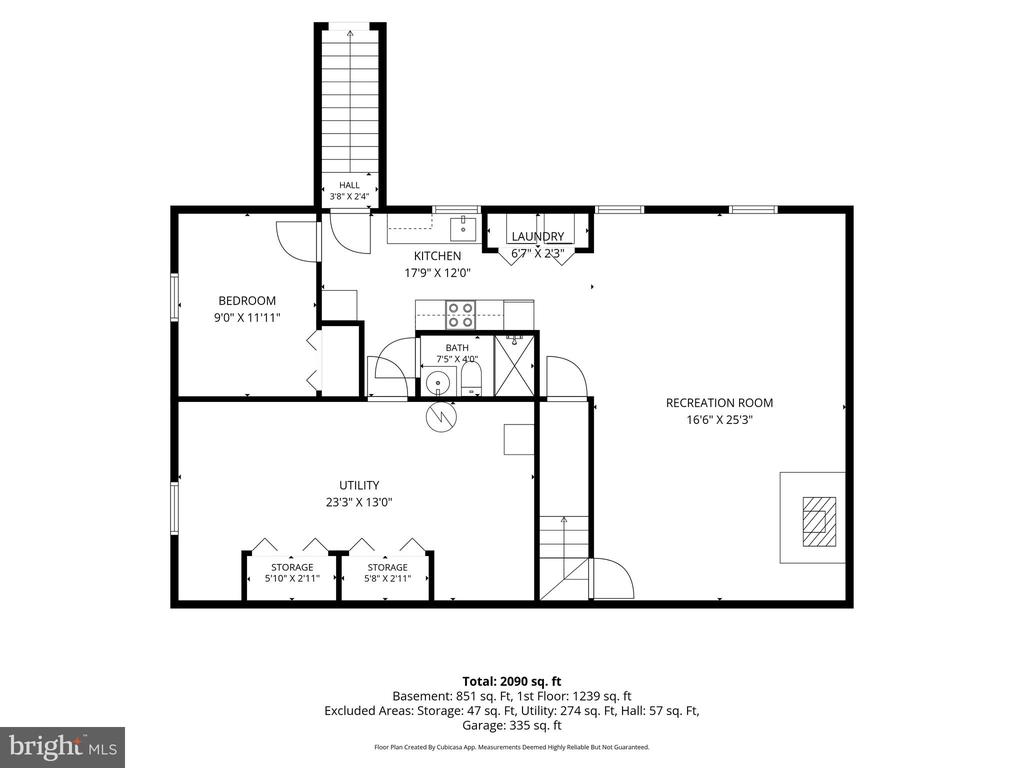 3405 LIVINGSTON DRIVE