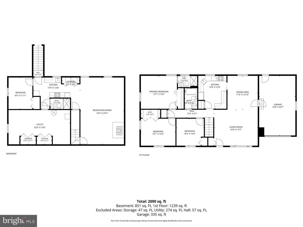 3405 LIVINGSTON DRIVE