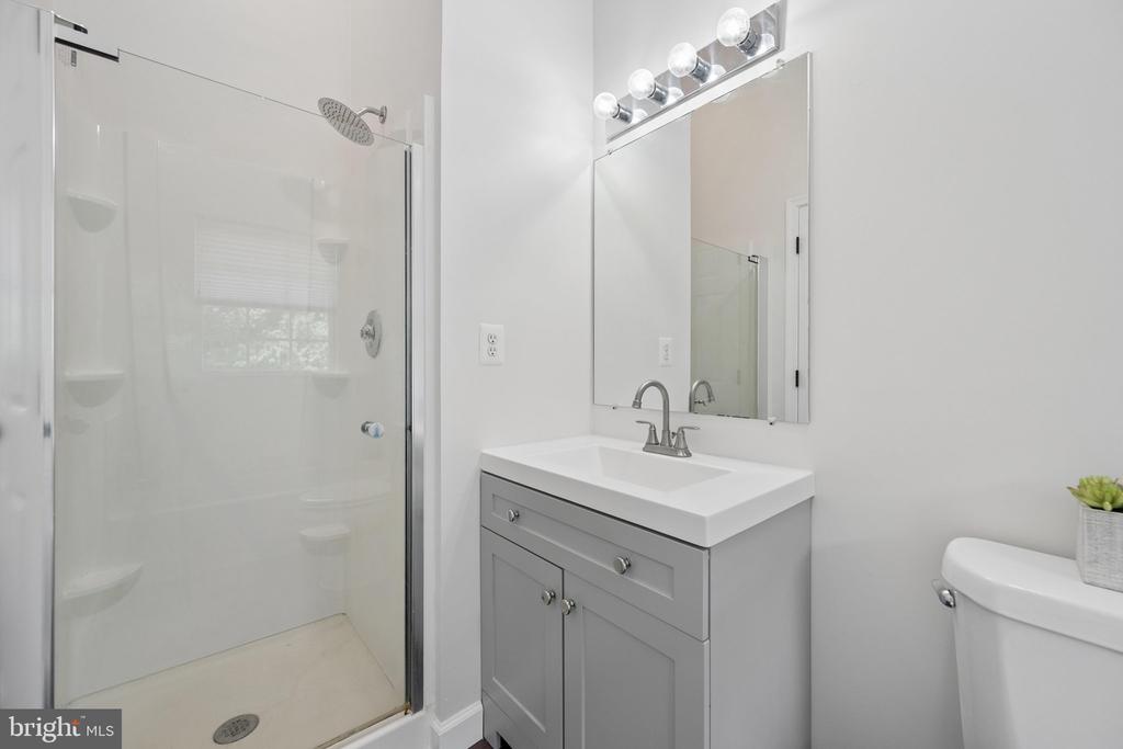 6208 CLIFFSIDE TERRACE