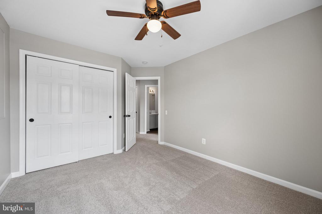 6208 CLIFFSIDE TERRACE