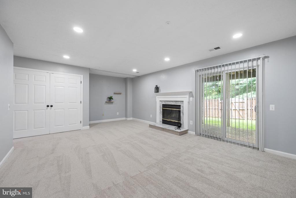 6208 CLIFFSIDE TERRACE