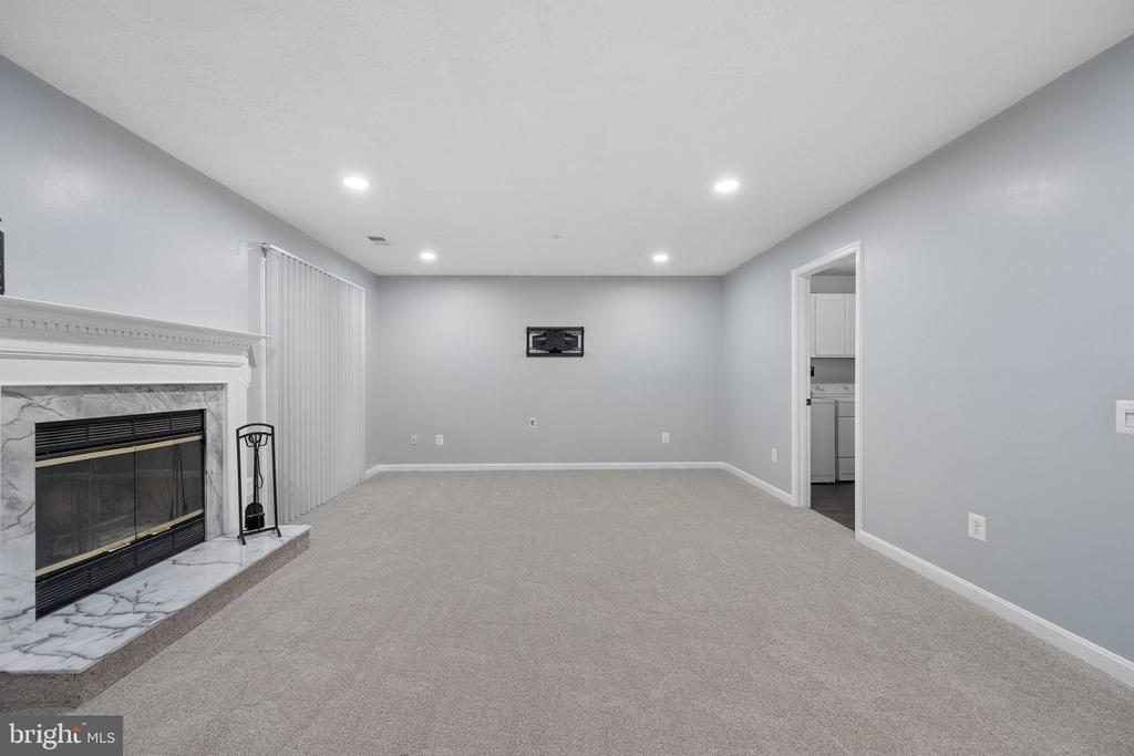 6208 CLIFFSIDE TERRACE