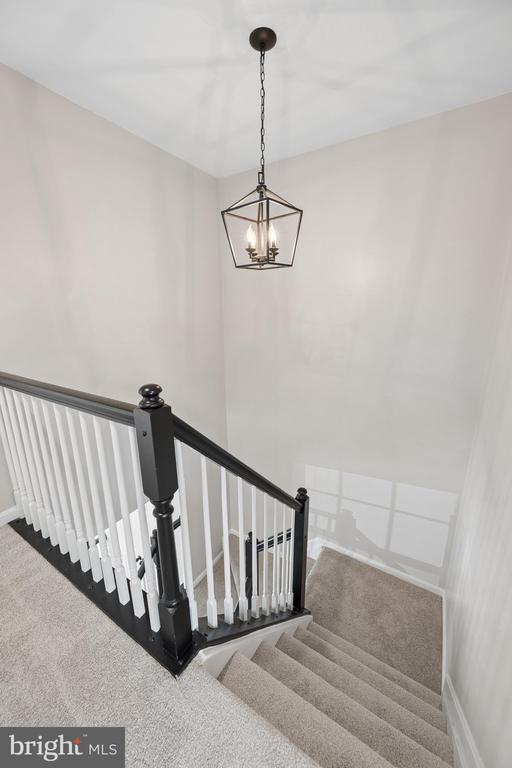 6208 CLIFFSIDE TERRACE