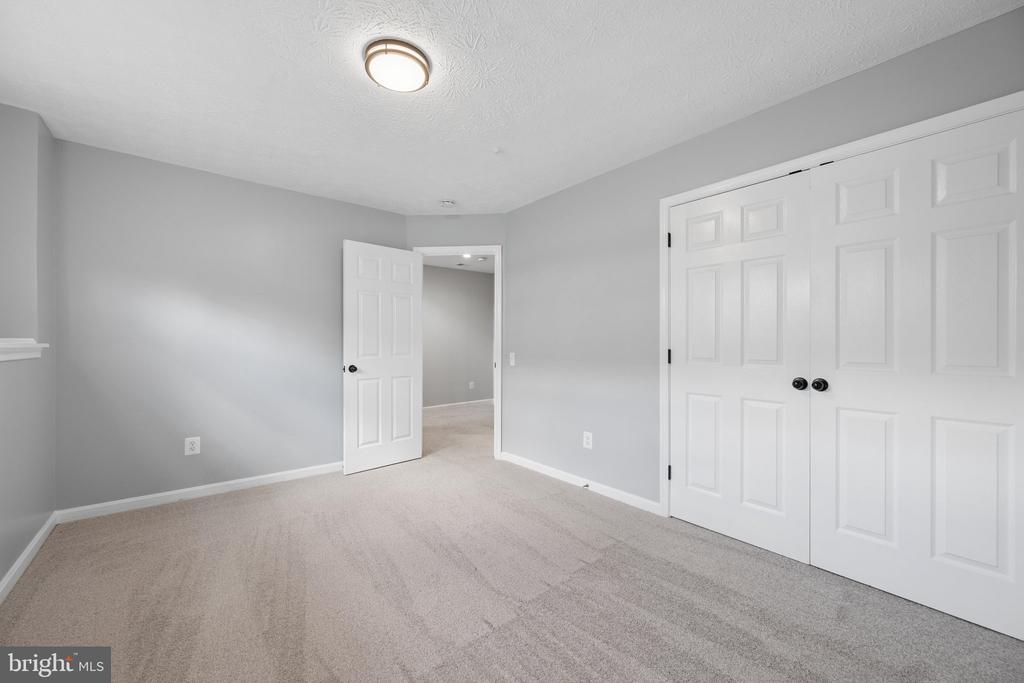 6208 CLIFFSIDE TERRACE