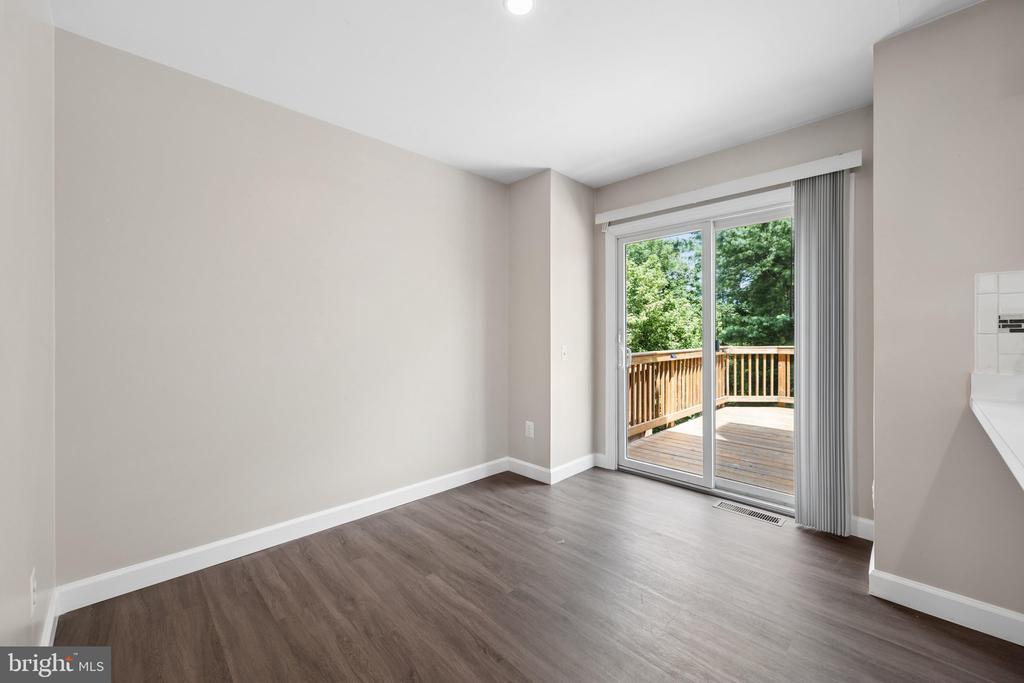 6208 CLIFFSIDE TERRACE