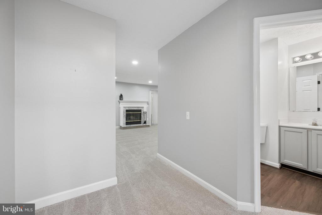 6208 CLIFFSIDE TERRACE