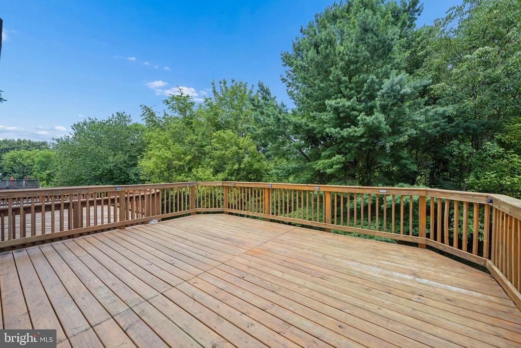 6208 CLIFFSIDE TERRACE